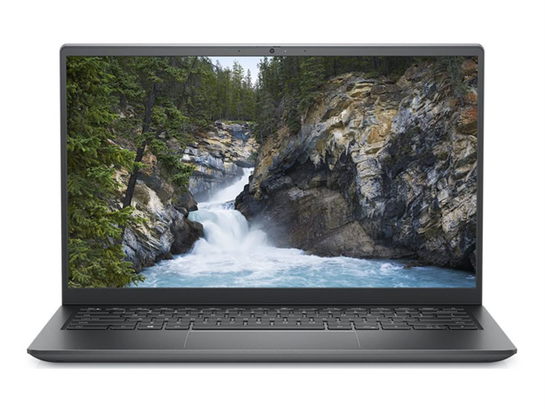 Dell Vostro 5410 (V4I5214W1) | Intel&#174; Tiger Lake Core™ i5 _ 11320H | 8GB | 512GB SSD PCIe | INTEL Iris Xe | Win 11 _ Office Home &amp; Student 2021 | 14 inch Full HD | Finger | LED KEY | 0222P